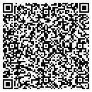 QR code with Andrea's Beackerei LLC contacts