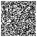 QR code with Any Locksmith 247 Hour contacts