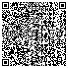 QR code with Daughters of Our Lady-Holy Ros contacts