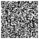 QR code with Andrew Finley contacts