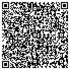 QR code with Any Locksmith Company 24 Hr contacts