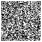 QR code with Prudential Douglas Elliman contacts