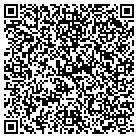 QR code with Premier Properties-Sw Fl Inc contacts