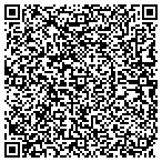 QR code with Anytime Aywhere Emergency Locksmith contacts