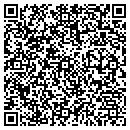 QR code with A New View LLC contacts