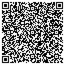 QR code with Welch Brandy MD contacts