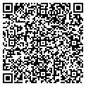 QR code with Angela Kelly contacts