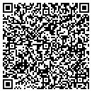 QR code with Angelo Pettiti contacts