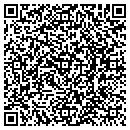 QR code with Qtt Brokerage contacts