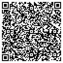 QR code with Anytime Locksmith contacts