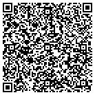 QR code with Dominicana Sisters Convent contacts