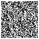 QR code with Janna's Nails contacts