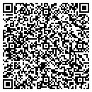 QR code with Fusion Mortgage Corp contacts