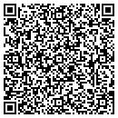 QR code with Drees Homes contacts