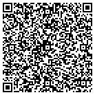 QR code with Health Care of Orlando PA contacts