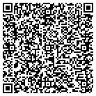 QR code with Asap Locksmith Service Irving TX contacts