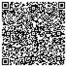 QR code with Available Emergency Locksmith contacts