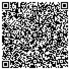QR code with All You Can Eat Escort Service contacts