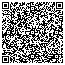 QR code with Witte John T MD contacts