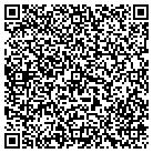 QR code with Edward Rose Of Indiana L P contacts
