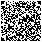 QR code with Costa's Lawn Service contacts