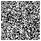 QR code with Available Locksmith 24 7 contacts