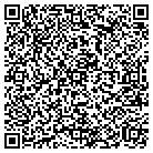 QR code with Avilable Irvinig Locksmith contacts