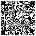 QR code with E J Thompson Multipurpose Center contacts