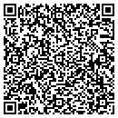 QR code with Ardmore Inc contacts