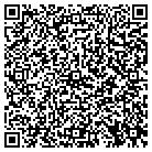 QR code with Bobbys 24 Hour Locksmith contacts