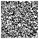 QR code with Health System Innovation LLC contacts