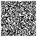 QR code with Commercial Lock & Key contacts
