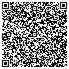 QR code with Reichberg Insurance Group contacts