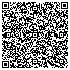 QR code with Top of Class Tutorial Services contacts