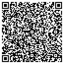 QR code with Reichman Lazare contacts