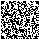 QR code with Stone Links Golf Club contacts