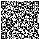 QR code with Heart 2 Heart contacts