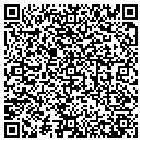 QR code with Evas Anytime Any Place Lo contacts
