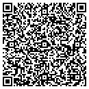 QR code with Automate It Fast contacts