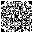 QR code with Avons Glaore contacts