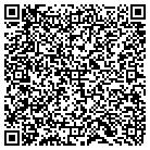 QR code with Heather Knoll Hm Owners Assoc contacts