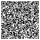 QR code with Cheney Mark B DO contacts