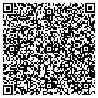 QR code with General Locksmith Store contacts