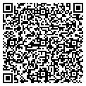 QR code with Hills Building Const contacts