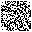 QR code with Barbara A Lutey contacts