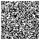 QR code with Homes By John Mc Kenzie contacts