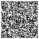 QR code with Barbara Ann Williams contacts