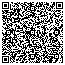 QR code with Barker Treasure contacts