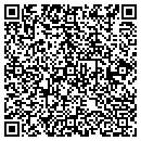 QR code with Bernard J Doyle MD contacts