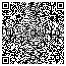 QR code with helping others contacts